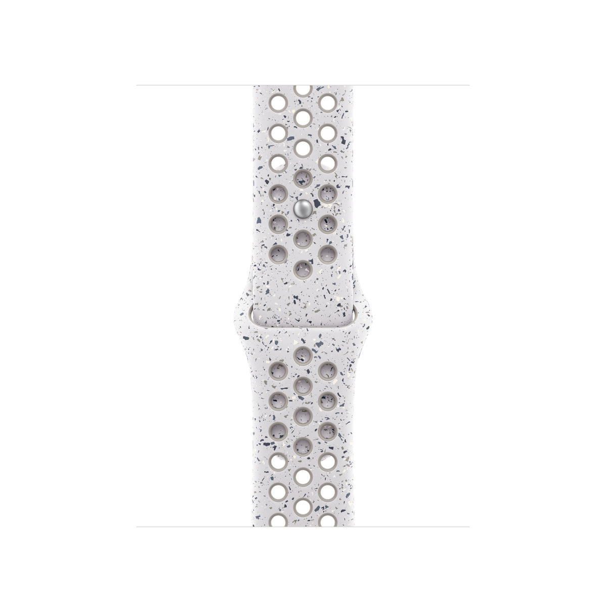 40mm-veiled-grey-nike-sport-band-s-m_MGA04ref