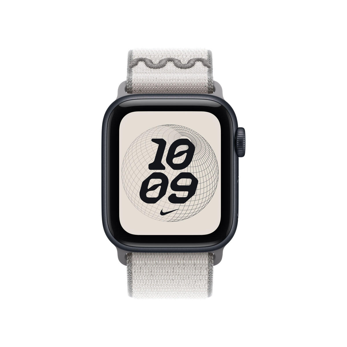 40mm-veiled-grey-nike-sport-loop_MGCQ4_AV2