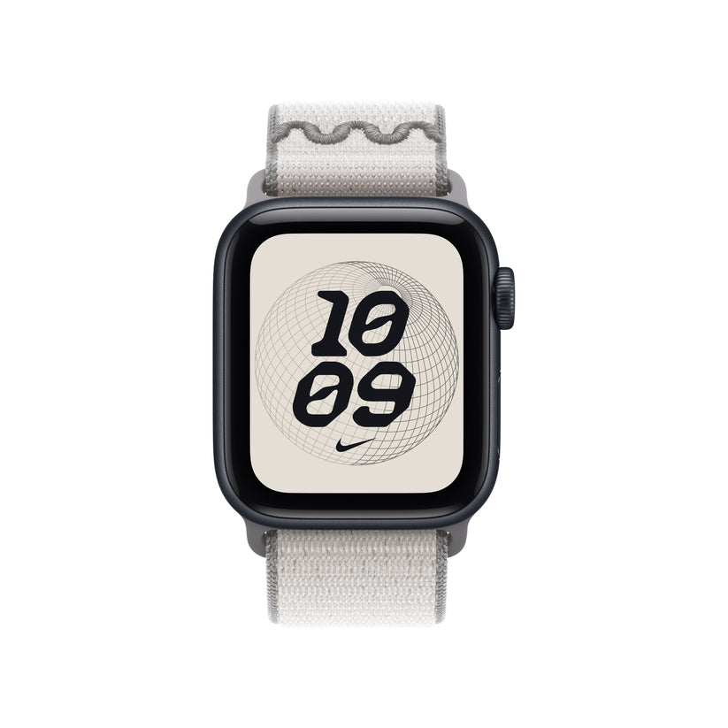 40mm-veiled-grey-nike-sport-loop_MGCQ4_AV2