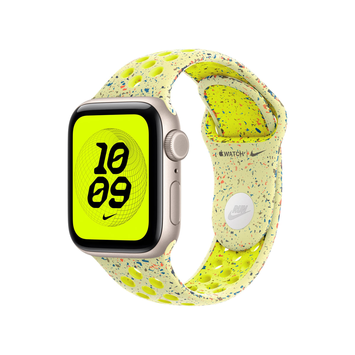40mm-volt-splash-nike-sport-band-m-l_MG9V4ref_AV1