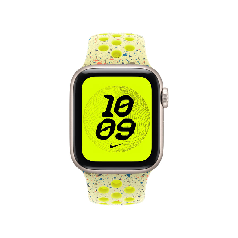 40mm-volt-splash-nike-sport-band-s-m_MG9V4ref_AV2