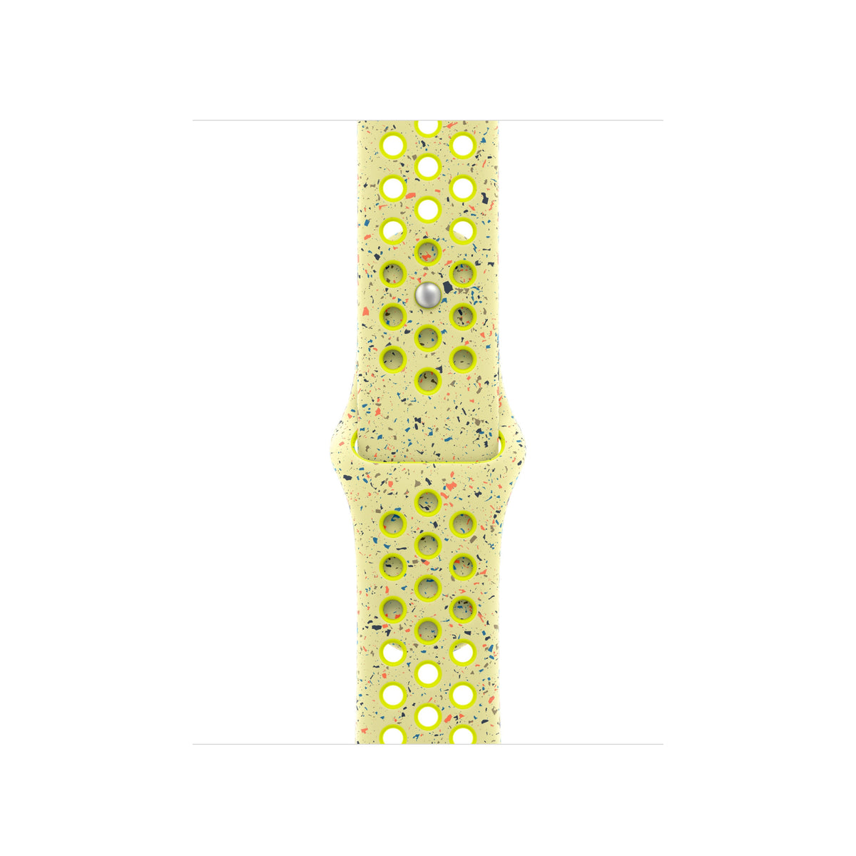 40mm-volt-splash-nike-sport-band-s-m_MG9V4ref
