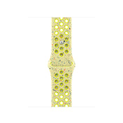 40mm-volt-splash-nike-sport-band-s-m_MG9V4ref