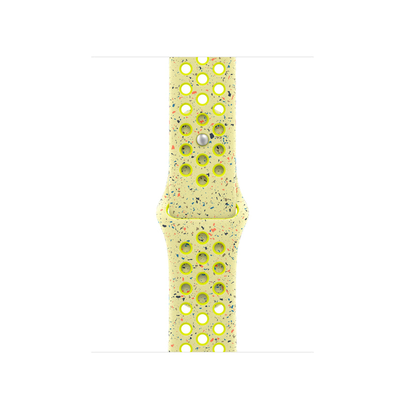 40mm-volt-splash-nike-sport-band-s-m_MG9V4ref
