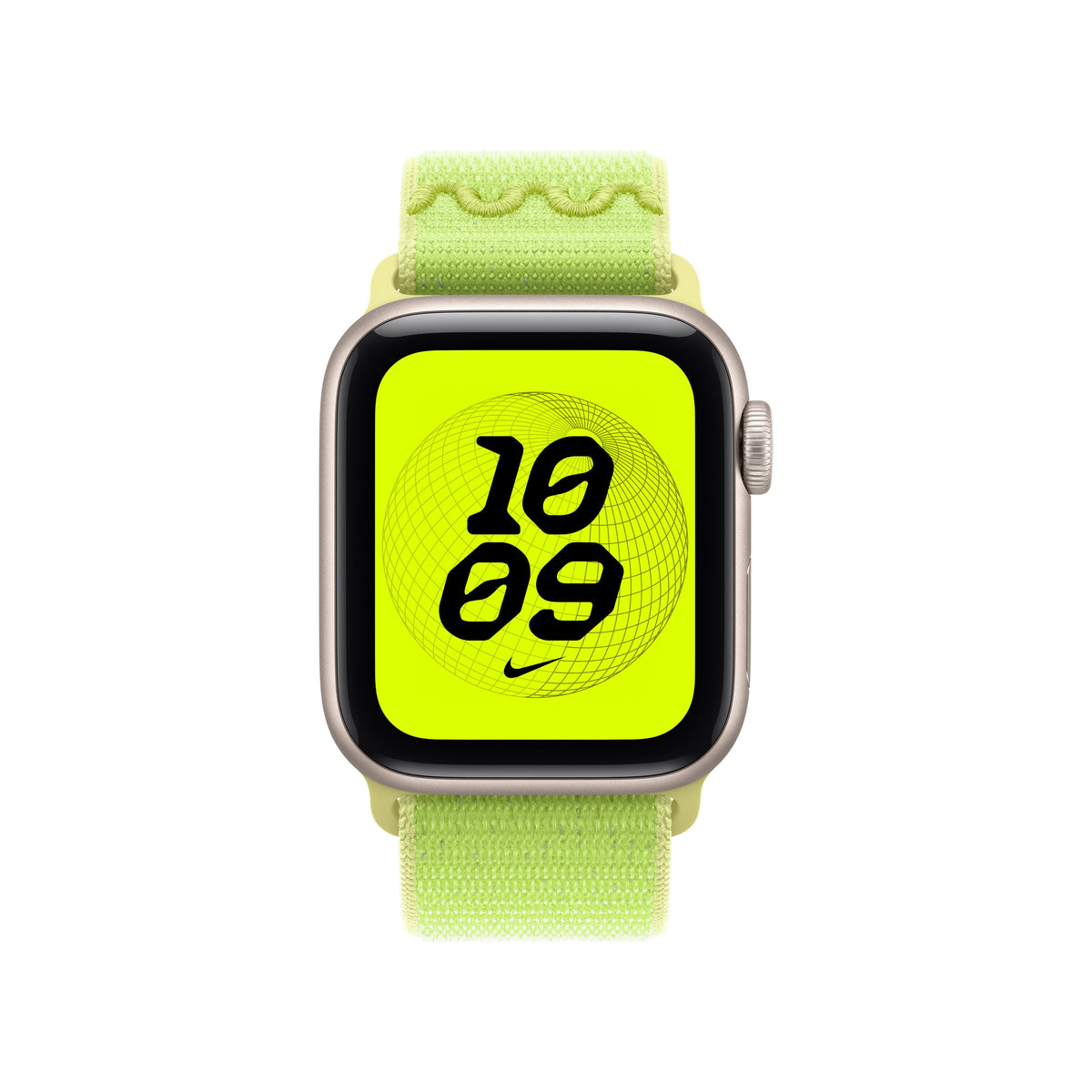 40mm-volt-splash-nike-sport-loop_MGCN4_AV2