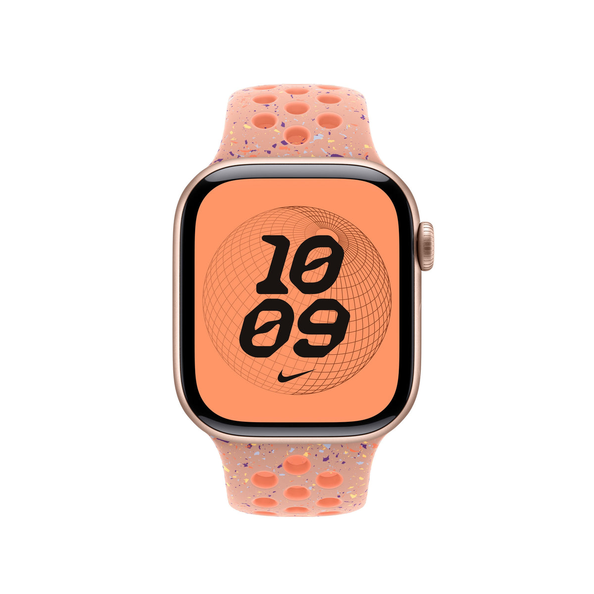 42mm-alpenglow-pink-nike-sport-band-s-m_MGAQ4ref_AV2
