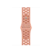 42mm-alpenglow-pink-nike-sport-band-s-m_MGAQ4ref