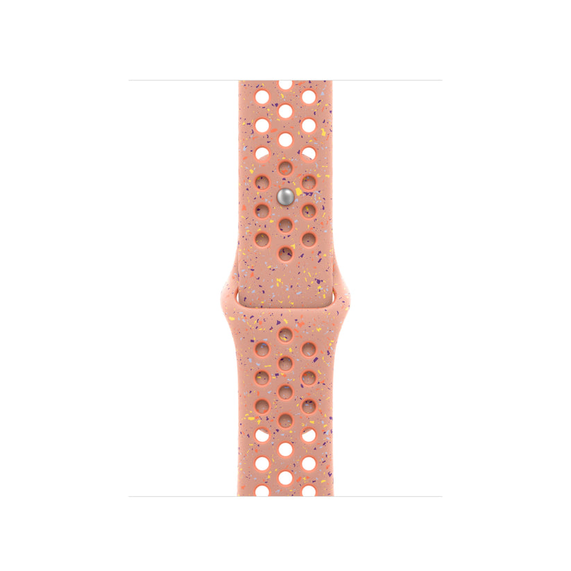 42mm-alpenglow-pink-nike-sport-band-s-m_MGAQ4ref