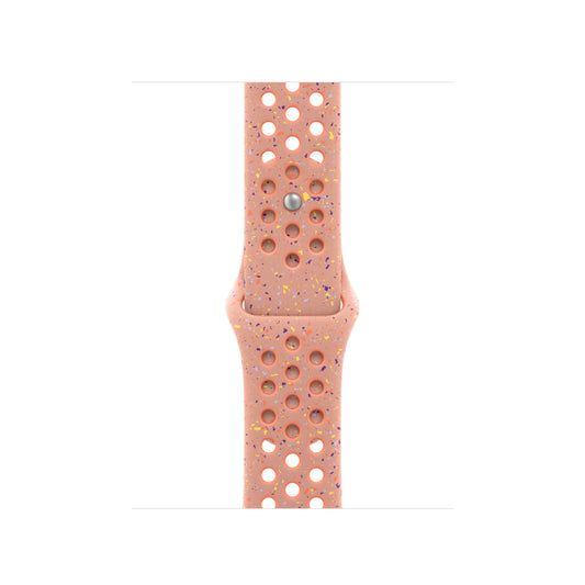 42mm-alpenglow-pink-nike-sport-band-s-m_MGAQ4ref