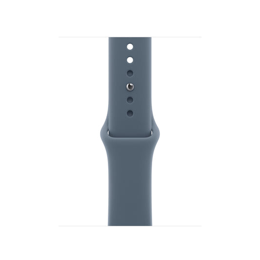 42mm-anchor-blue-sport-band-s-m_MFGE4ref