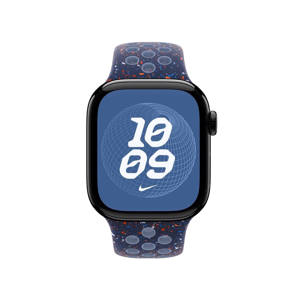 42mm-blue-ribbon-nike-sport-band-m-l_MGAV4ref_AV2