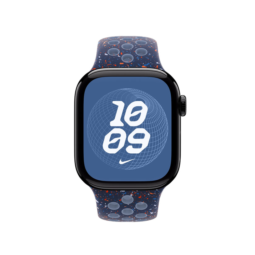 42mm-blue-ribbon-nike-sport-band-m-l_MGAV4ref_AV2