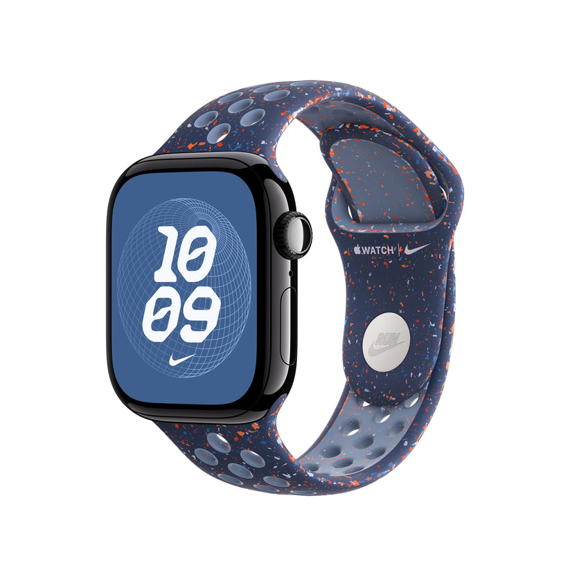42mm-blue-ribbon-nike-sport-band-s-m_MGAV4ref_AV1