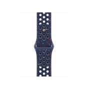 42mm-blue-ribbon-nike-sport-band-s-m_MGAV4ref