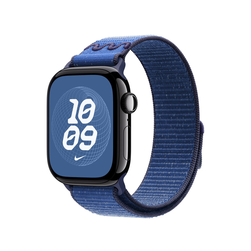 42mm-blue-ribbon-nike-sport-loop_MGD14_AV1