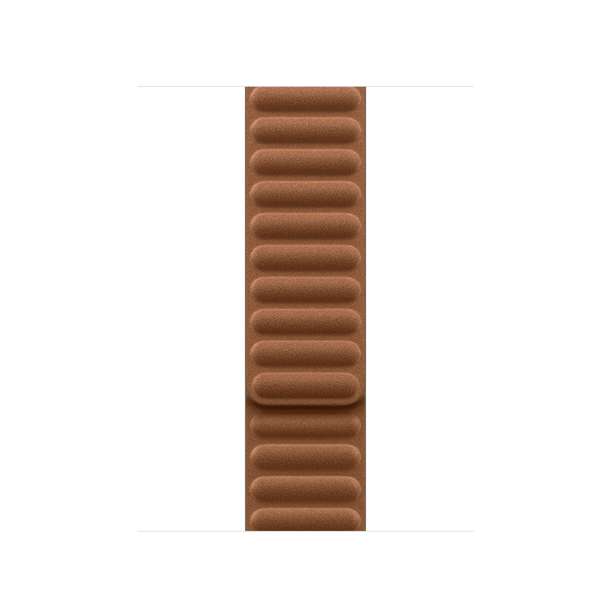42mm-caramel-magnetic-link-m-l_MGD84ref