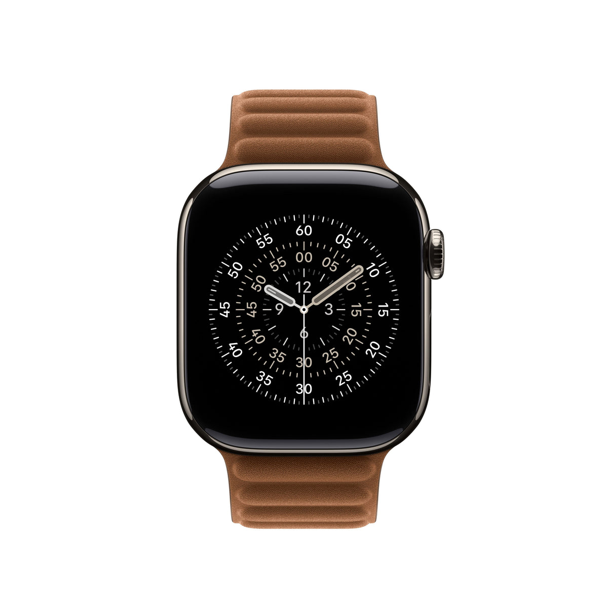42mm-caramel-magnetic-link-s-m_MGD84ref_AV2