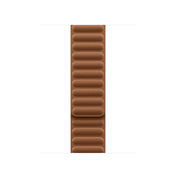 42mm-caramel-magnetic-link-s-m_MGD84ref
