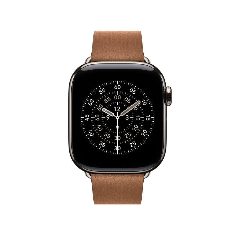 42mm-caramel-modern-buckle-large_MGG34ref_AV2