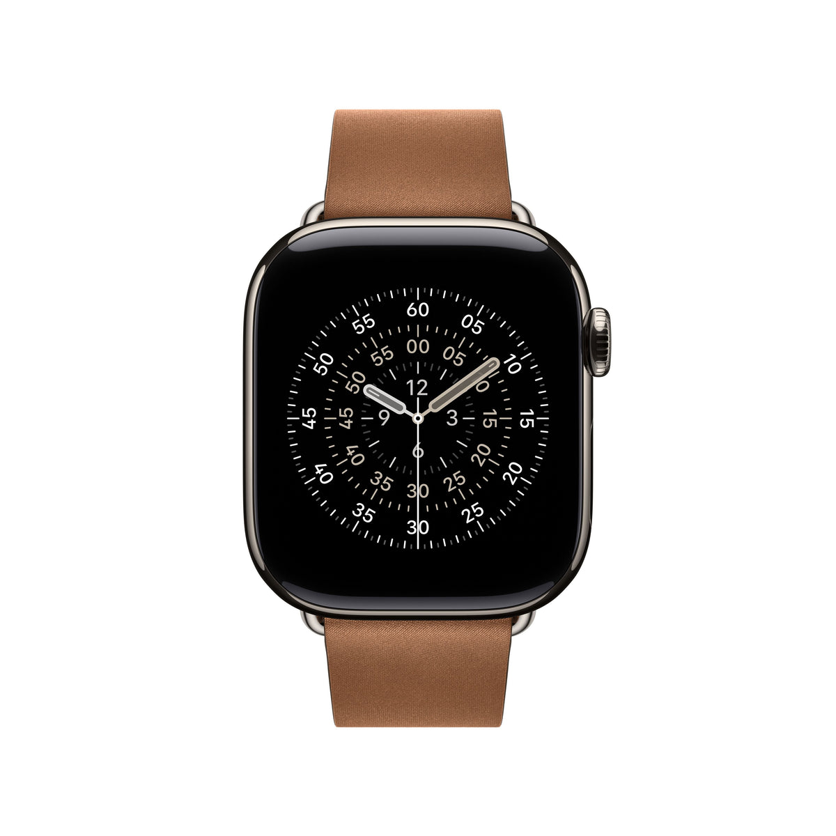 42mm-caramel-modern-buckle-large_MGG34ref_AV2