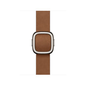 42mm-caramel-modern-buckle-large_MGG34ref