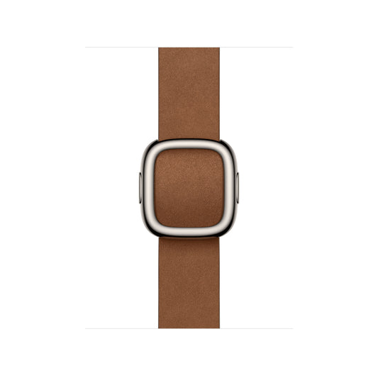 42mm-caramel-modern-buckle-large_MGG34ref