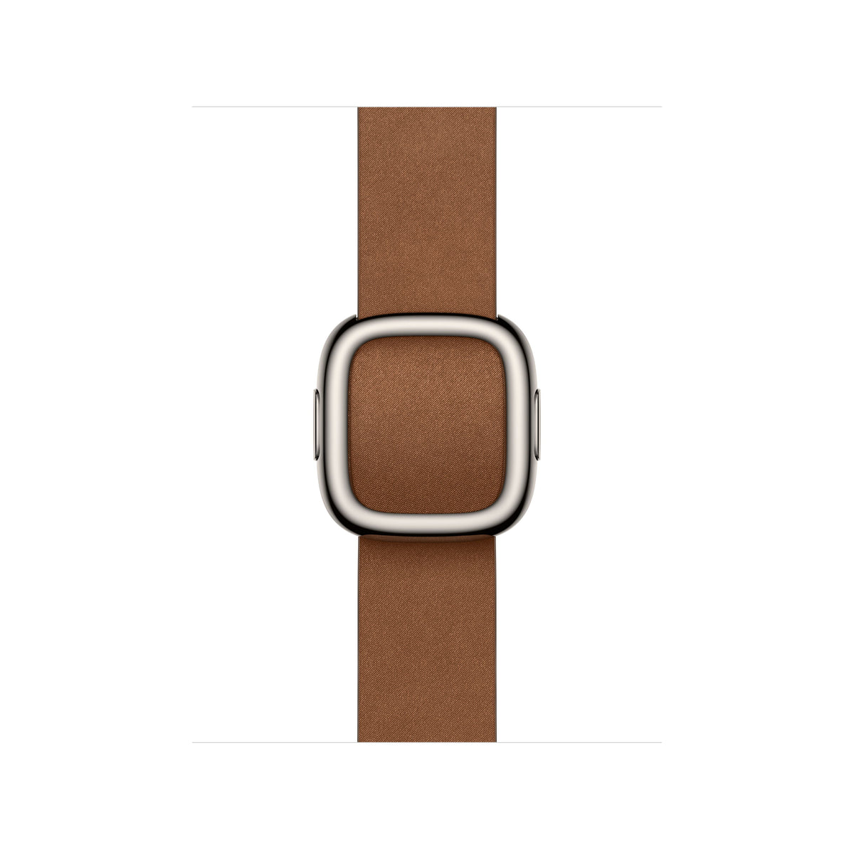 42mm-caramel-modern-buckle-large_MGG34ref
