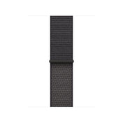 42mm-dark-gray-sport-loop_MFFG4