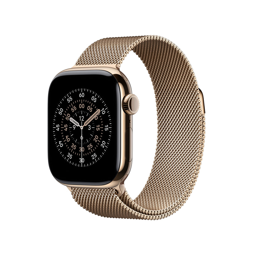 42mm-gold-milanese-loop_MGJ04_AV1