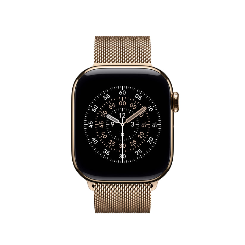 42mm-gold-milanese-loop_MGJ04_AV2