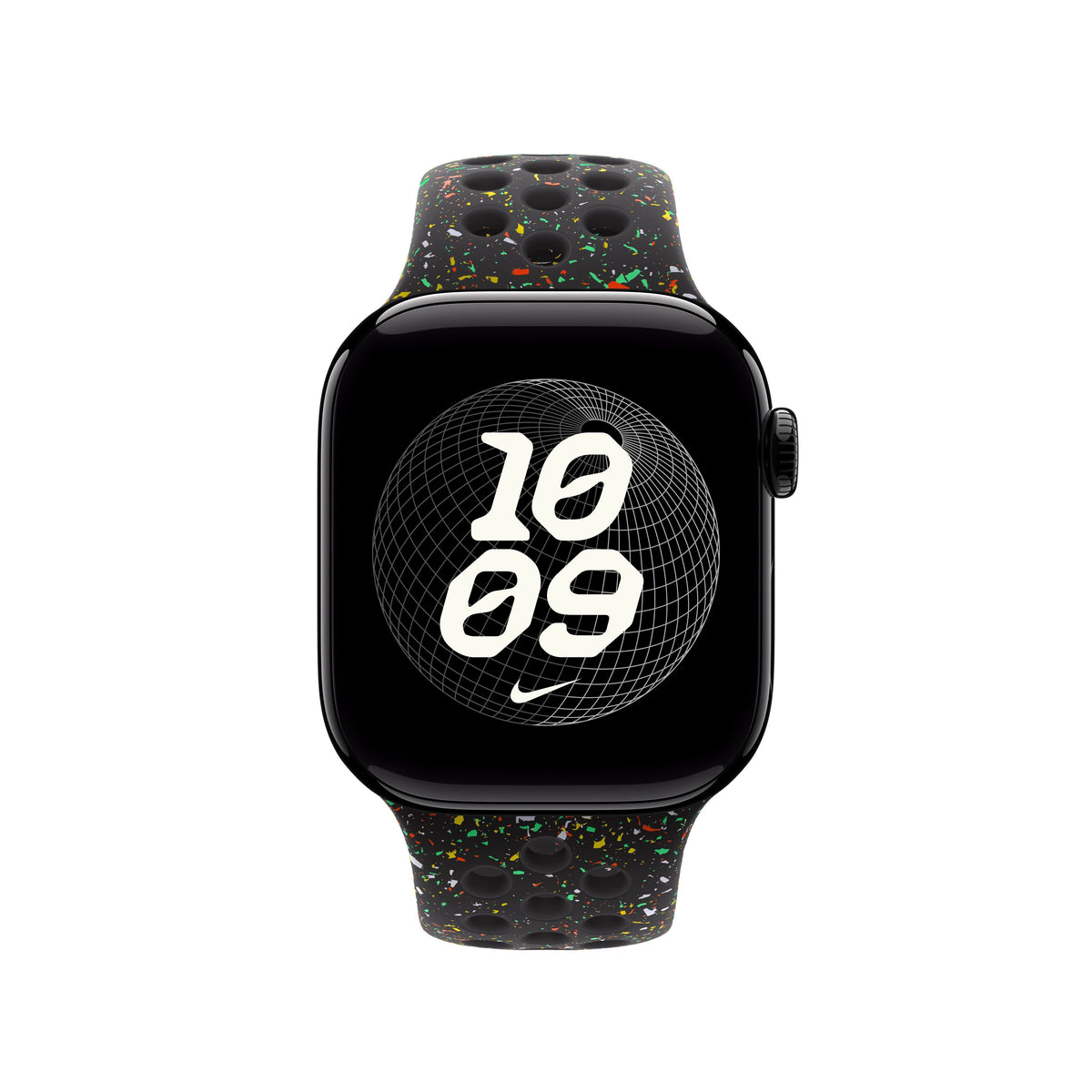 42mm-midnight-black-nike-sport-band-s-m_MGAE4ref_AV2