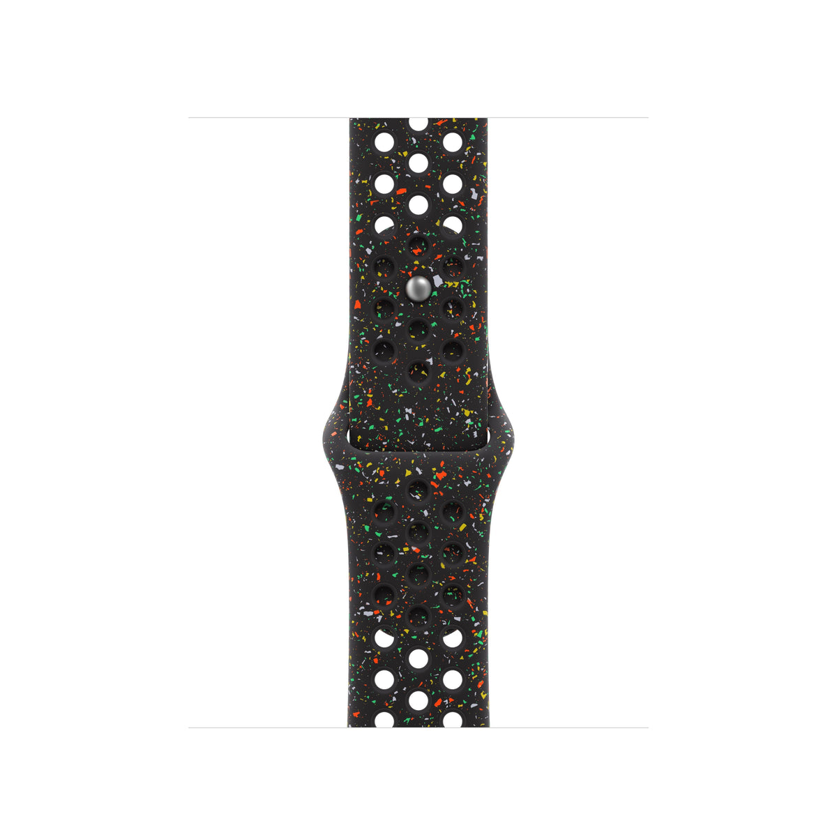 42mm-midnight-black-nike-sport-band-s-m_MGAE4ref