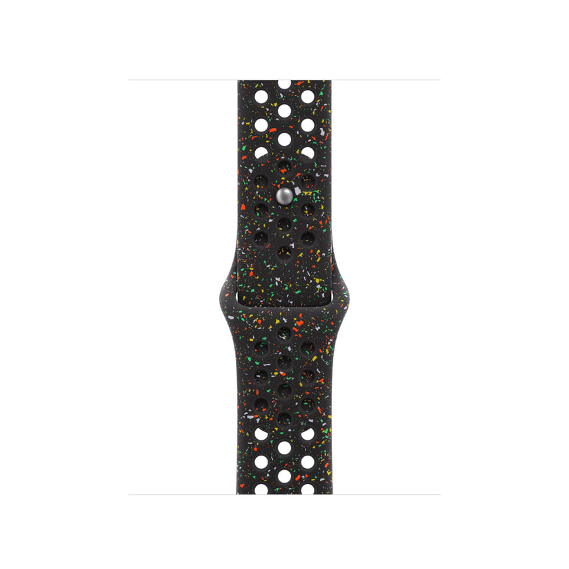 42mm-midnight-black-nike-sport-band-s-m_MGAE4ref