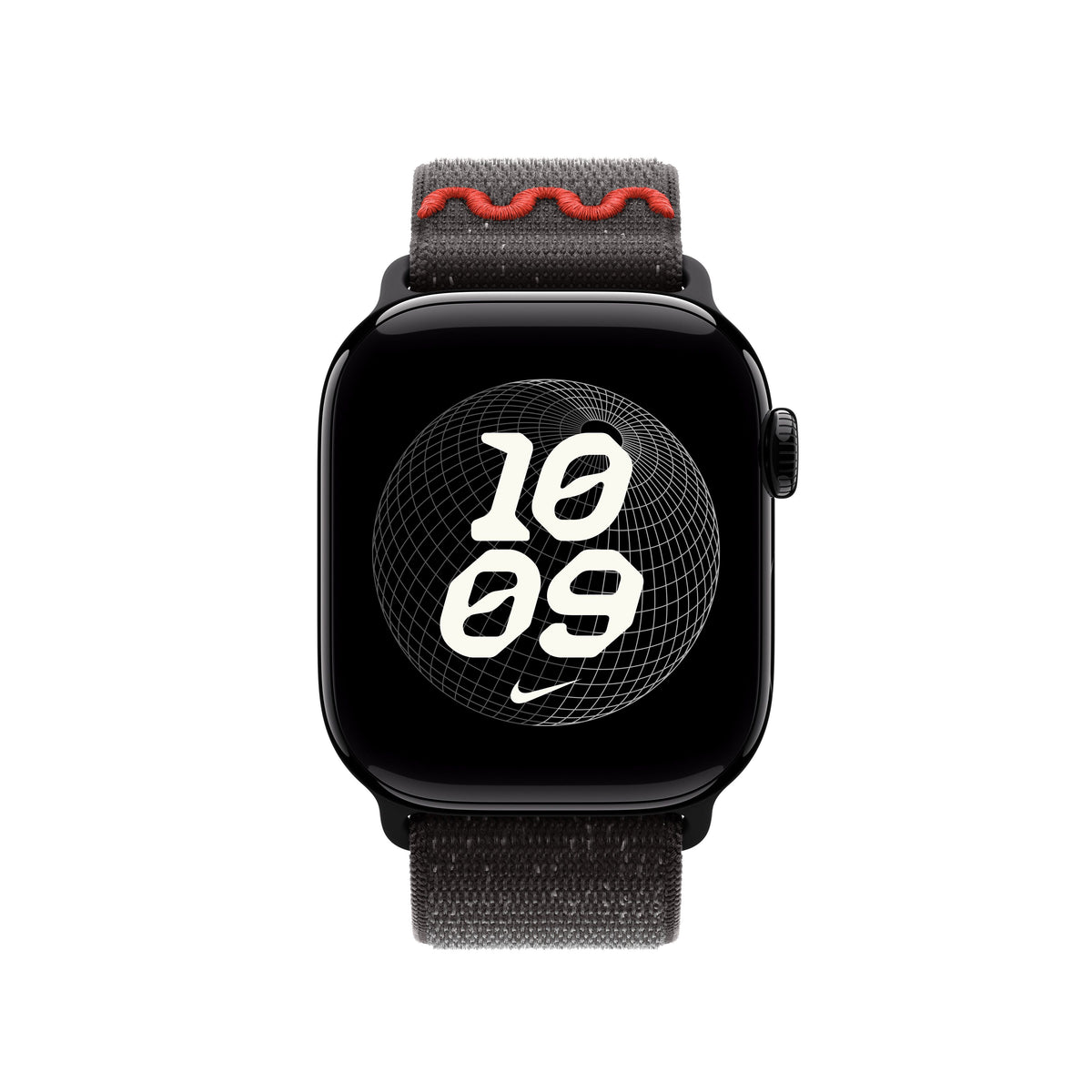 42mm-midnight-black-nike-sport-loop_MGCX4_AV2