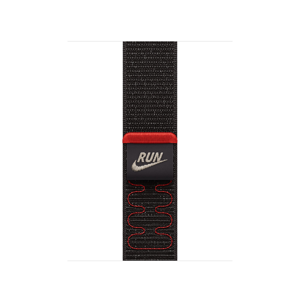 42mm-midnight-black-nike-sport-loop_MGCX4