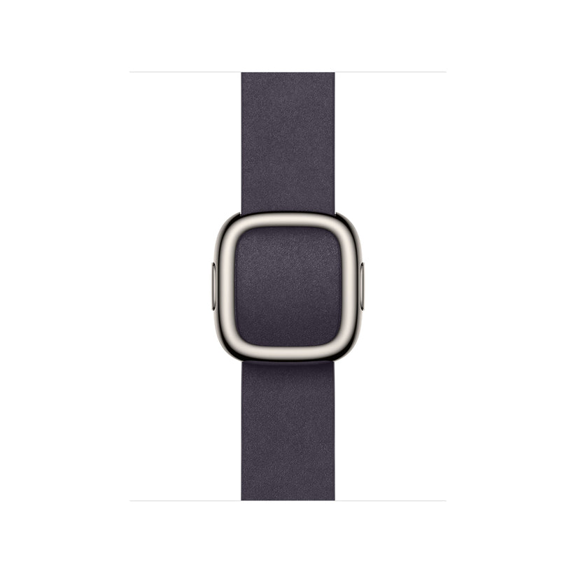 42mm-midnight-purple-modern-buckle-small_MGG64ref