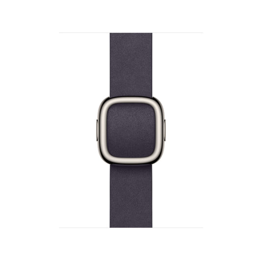 42mm-midnight-purple-modern-buckle-small_MGG64ref