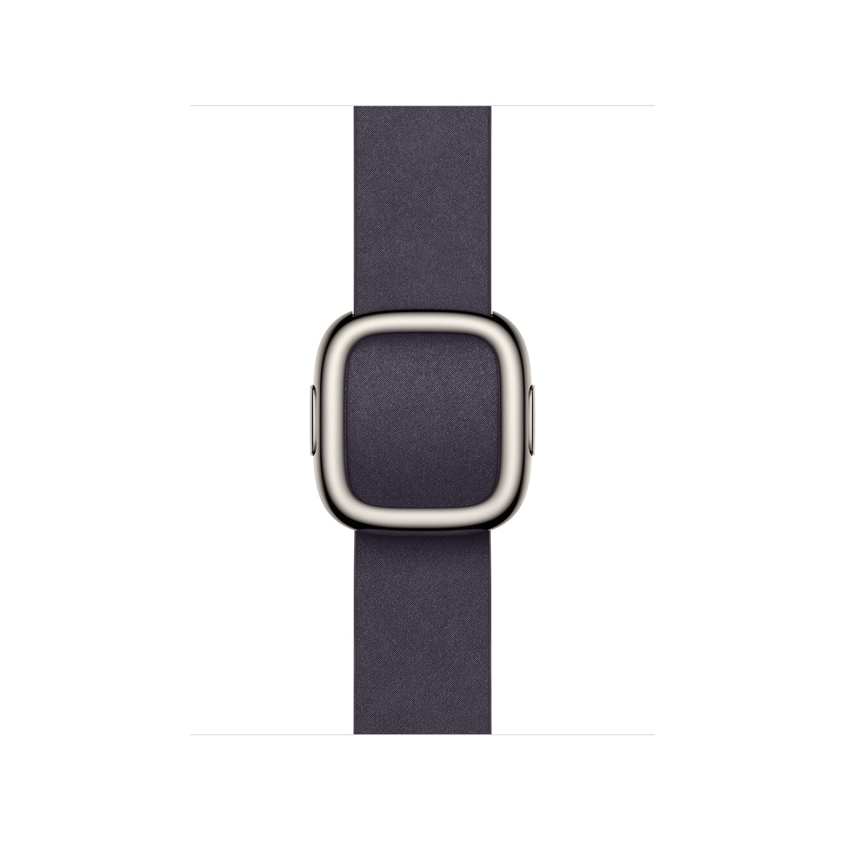 42mm-midnight-purple-modern-buckle-small_MGG64ref