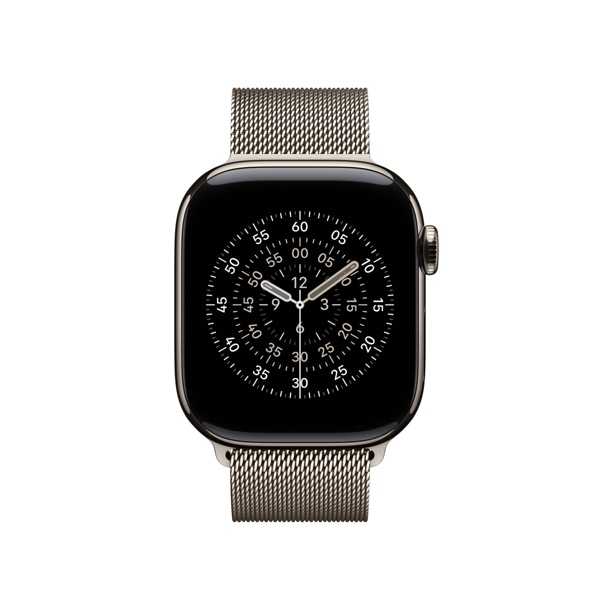 42mm-natural-milanese-loop_MGHY4_AV2