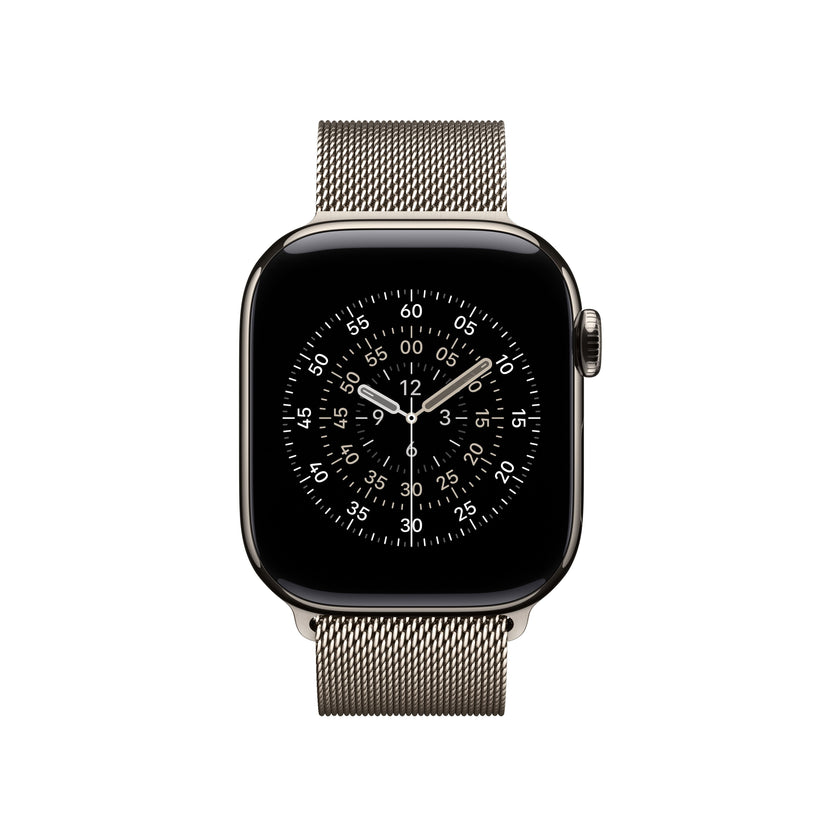 42mm-natural-milanese-loop_MGHY4_AV2