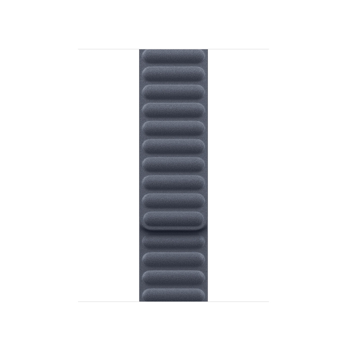 42mm-navy-magnetic-link-m-l_MGDA4ref