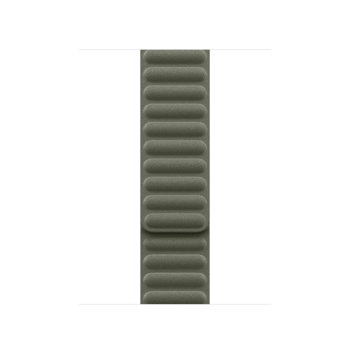 42mm-sage-gray-magnetic-link-m-l_MGDD4ref