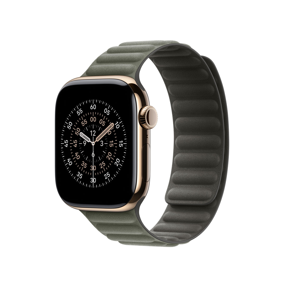 42mm-sage-gray-magnetic-link-s-m_MGDD4ref_AV1