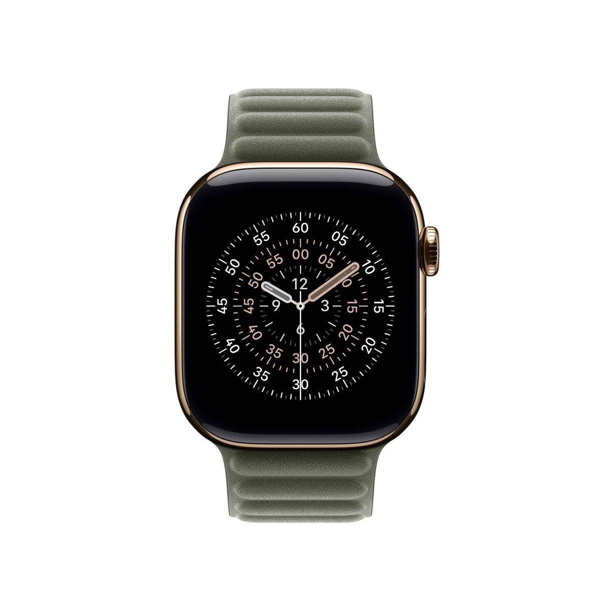 42mm-sage-gray-magnetic-link-s-m_MGDD4ref_AV2