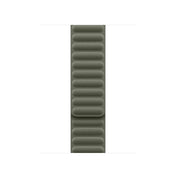 42mm-sage-gray-magnetic-link-s-m_MGDD4ref