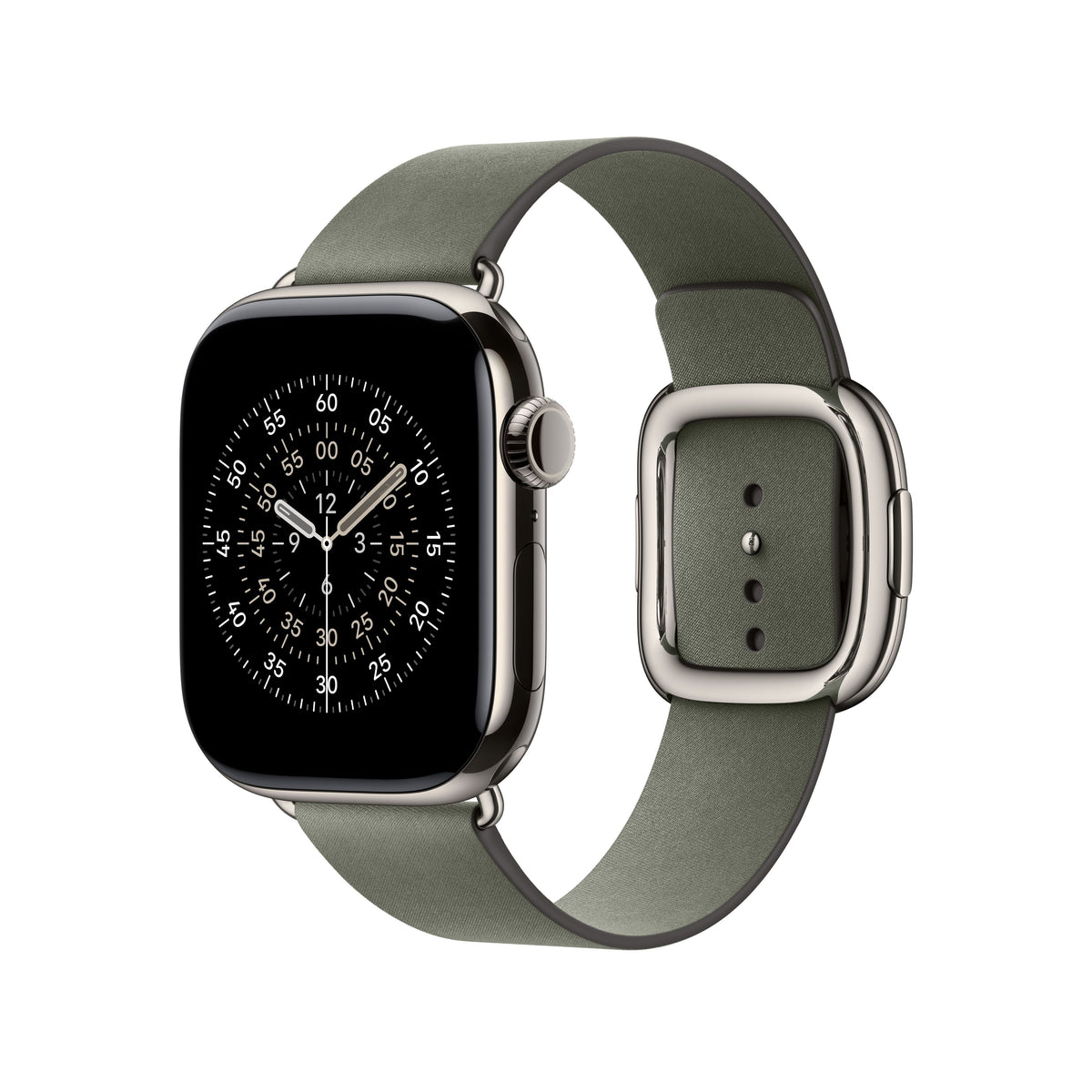 42mm-sage-gray-modern-buckle-small_MGG94ref_AV1