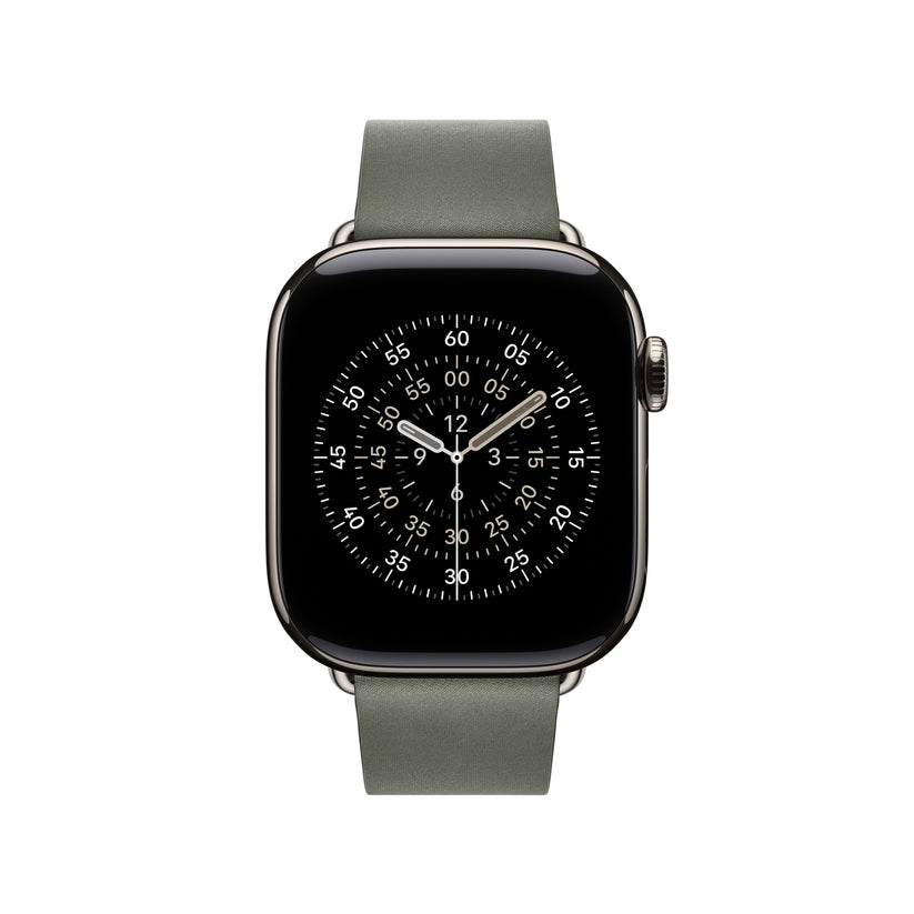 42mm-sage-gray-modern-buckle-small_MGG94ref_AV2