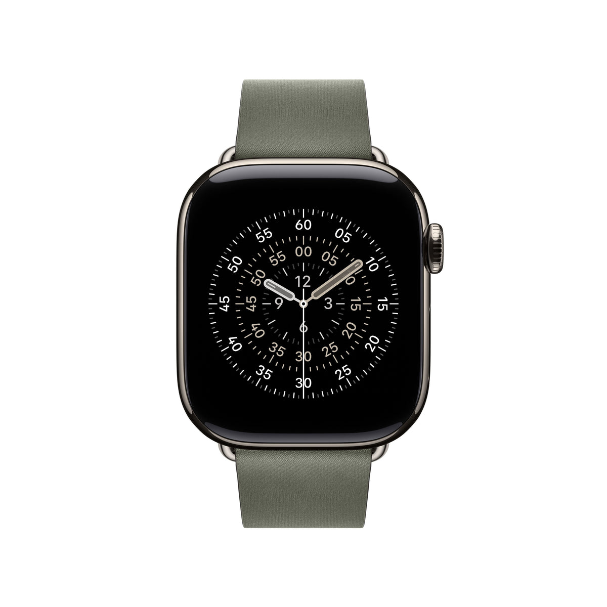 42mm-sage-gray-modern-buckle-small_MGG94ref_AV2
