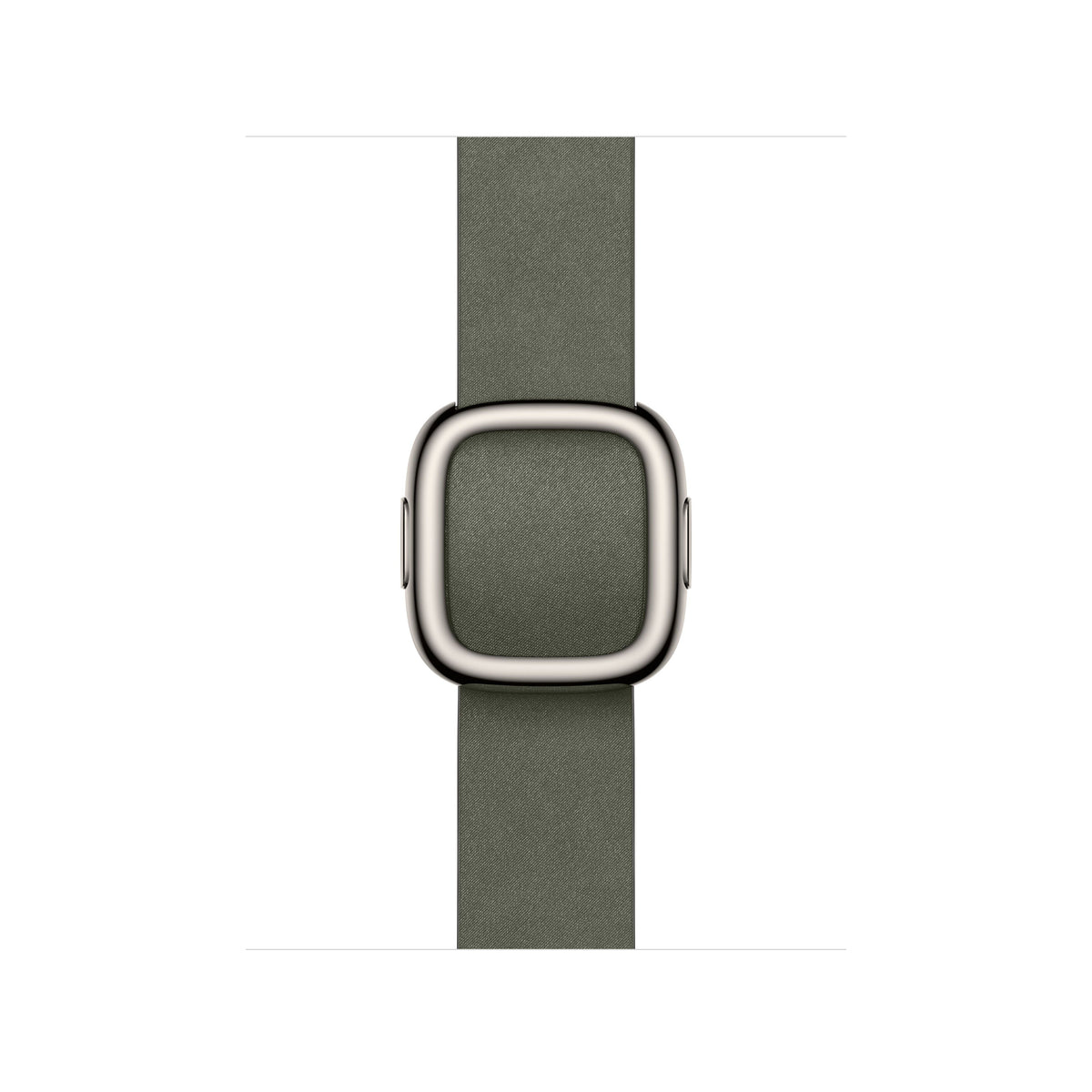 42mm-sage-gray-modern-buckle-small_MGG94ref