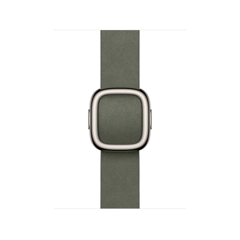 42mm-sage-gray-modern-buckle-small_MGG94ref